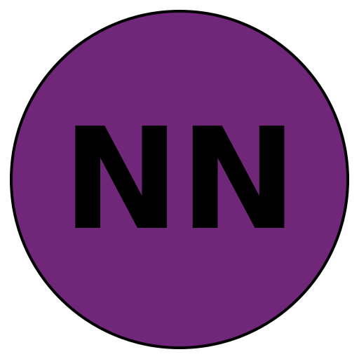 NobleNav